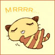 Merrik